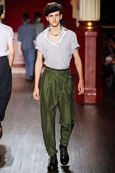 Look 20